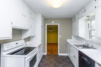 kitchen2_700