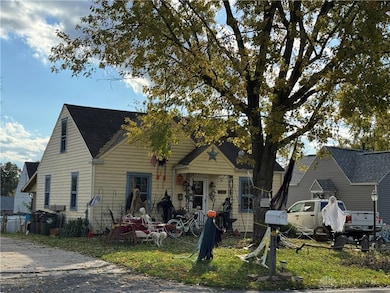 552 W Funderburg Rd, Fairborn, OH 45324 - photo 3