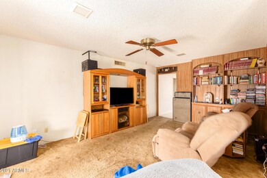 07 Fairmont 2425