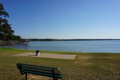 1714 Doc Holiday Dr, Log Cabin, TX 75148 - photo 7