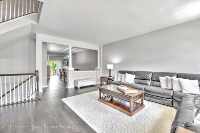 44 Pate Dr unit 71, Middletown, NJ 07748 - photo 5