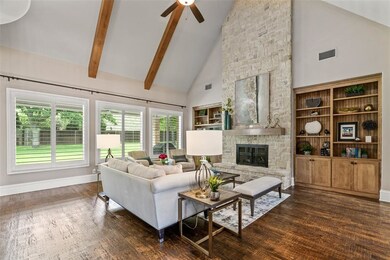 3612 Falcon Ct, Corinth, TX 76210 - photo 6