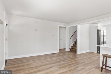 151 Delaware Ave, Mount Ephraim, NJ 08059 - photo 6