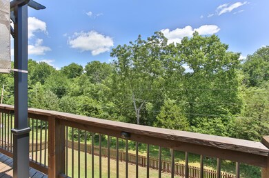 156 S Peach Brook, Nixa, MO 65714 - photo 3