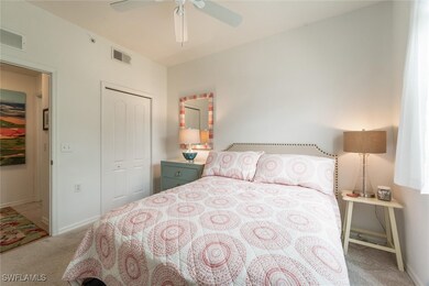 2875 Cypress Trace Cir, Naples, FL 34119 - photo 5