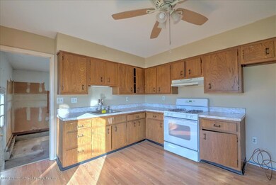 466 Ensign Rd, Forked River, NJ 08731 - photo 6