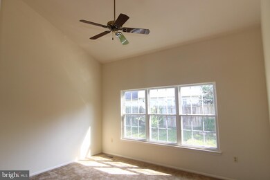 7628 Seans Terrace, Lanham, MD 20706 - photo 6