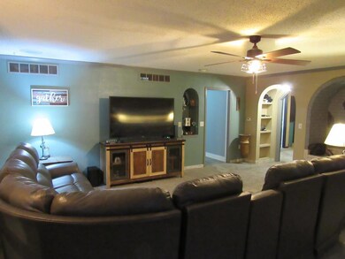 LivingRoom