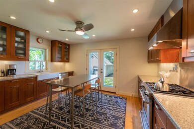 66 School St, Keene, NH 03431 - photo 6