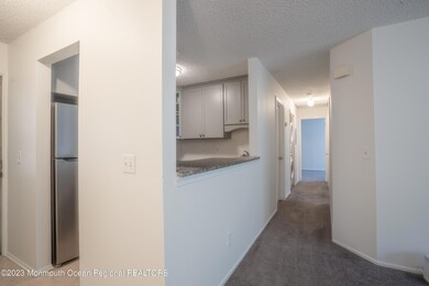 92 Des Moines Ct, Tinton Falls, NJ 07712 - photo 6