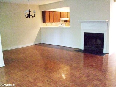 Den/Family/Great Room