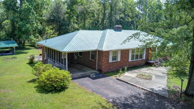 8 Greenhouse Rd, Kingstree SC (37)
