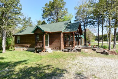 557 S Millwood St, Shell Knob, MO 65747 - photo 6