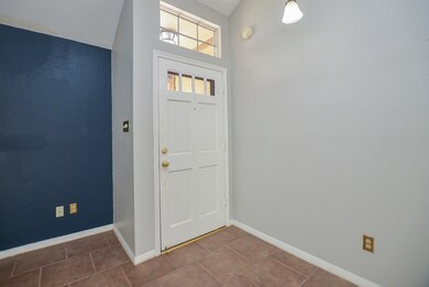 16162 Golden Sands Dr, Houston, TX 77095 - photo 7