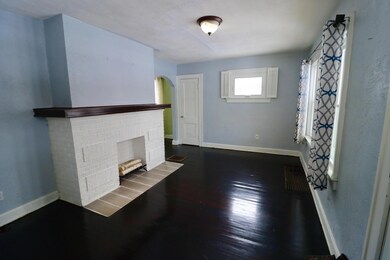 living room 1