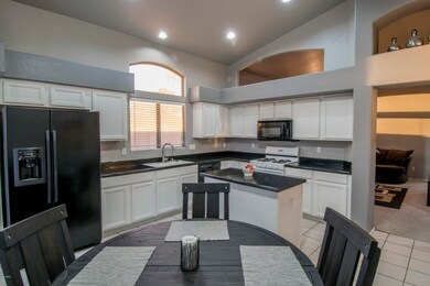 Kitchen 3
