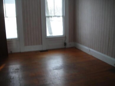 5 Monument Square Ln, Dover Foxcroft, ME 04426 - photo 4