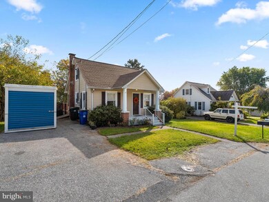 6513 Church St, Sykesville, MD 21784 - photo 6