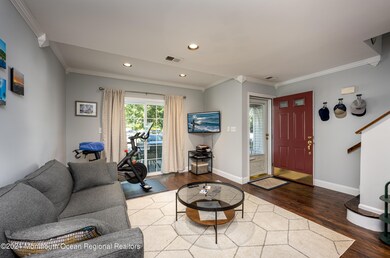 4 Madison Ct, Tinton Falls, NJ 07712 - photo 4