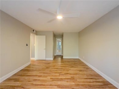 2610 Cumberland Ct SE, Smyrna, GA 30080 - photo 5