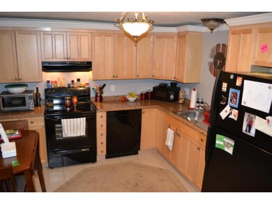 21R Pingree Hill Rd unit R, Derry, NH 03038 - photo 4