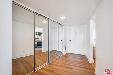 4265 Marina City Dr unit 803, Marina Del Rey, CA 90292 - photo 6