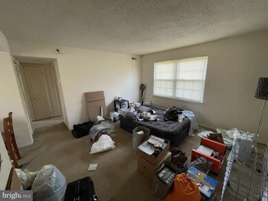 100 Park Blvd unit 44D, Cherry Hill, NJ 08034 - photo 2