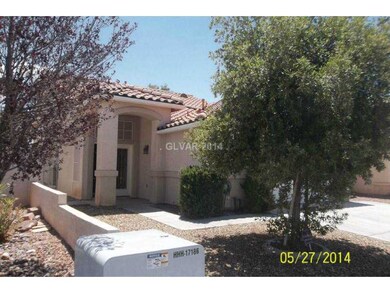 Property Photo.