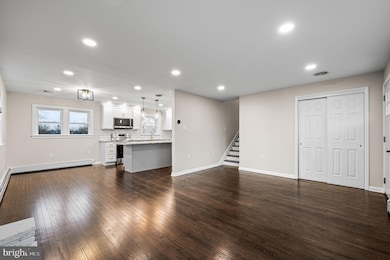 1370 Kauffman Rd, Pottstown, PA 19464 - photo 5