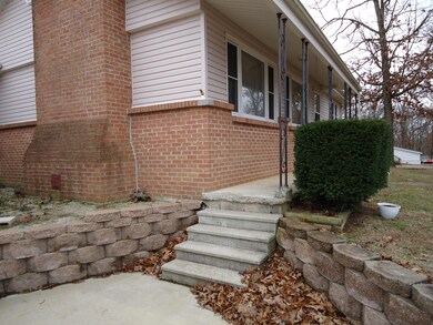 24 Dorsett Ln, Kimberling City, MO 65686 - photo 3