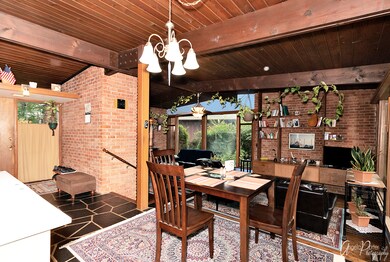 2221 W Grove Ave, Waukegan, IL 60085 - photo 7