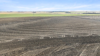 *, Elkton, SD 57026 - photo 4