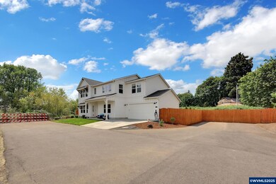 580 S 10th St, Monroe, OR 97456 - photo 4