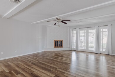 10414 Cactus Flower Dr, Houston, TX 77086 - photo 4