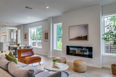 5614 Richmond Ave, Dallas, TX 75206 - photo 6