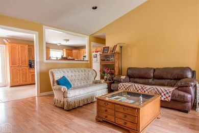 20 C R 139, Bono, AR 72416 - photo 6