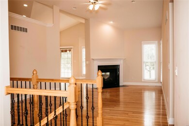 371 Old Collinsville Rd, Caseyville, IL 62232 - photo 5