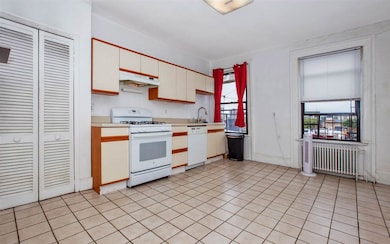 504 Washington St unit 3, Hoboken, NJ 07030 - photo 2