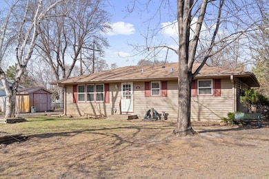 11740 Texas Avenue North - Spacecrafting - 0001.jpg