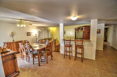 dining area-2