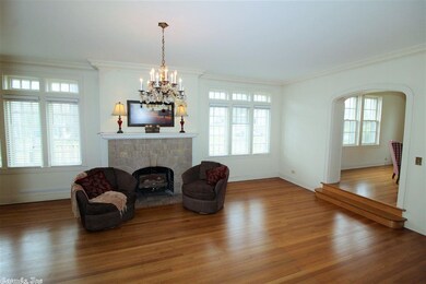 500 E Center St, Sheridan, AR 72150 - photo 7