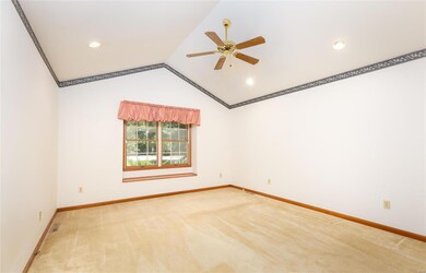 820 Laurel Dr, Rolla, MO 65401 - photo 7