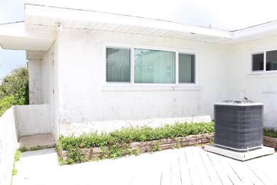 1215 N Atlantic Ave, New Smyrna Beach, FL 32169 - photo 3