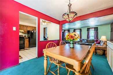 8 Harris Dr, Herminie, PA 15637 - photo 7