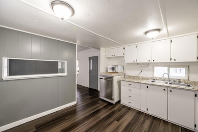 0 Mydland Rd unit 25-1093, Sheridan, WY 82801 - photo 2