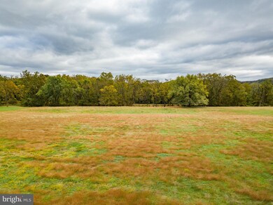 0 Easton Rd unit PABU483394, Riegelsville, PA 18077 - photo 7