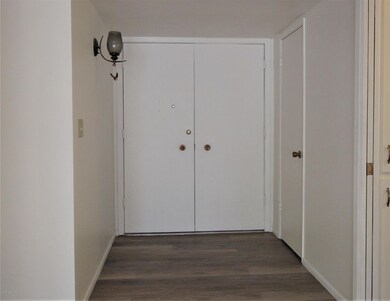 10429 W Cumberland Dr Sun City AZ 85351