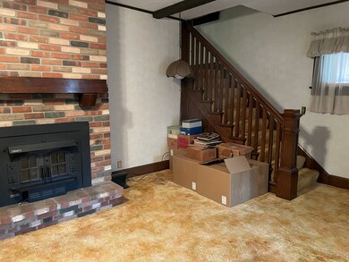 121 S Adams St, Loudonville, OH 44842 - photo 4