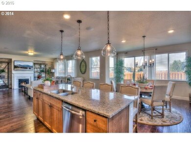 19401 NE 22nd Cir unit HS134, Vancouver, WA 98684 - photo 4