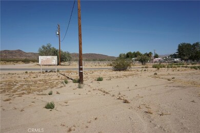 64825 Aberdeen Dr, Joshua Tree, CA 92252 - photo 3